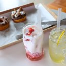 가평가평1085 이미지