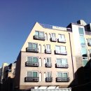 메디치빌 이미지