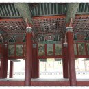 이순신공원 이미지