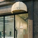 방긋웃개 이미지