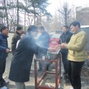 화접5리 이미지