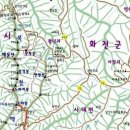 번암산휴게소 이미지