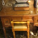 MUL모텔 | 세류동모텔 추천 ! 세류역모텔 넓고 시설좋은 MUL모텔