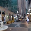 분당-400 이미지