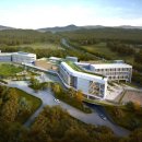 조은 건축사사무소 이미지