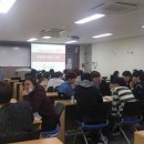 두드림청소년지원네트워크 이미지