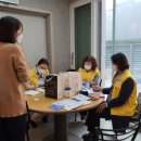 한사랑유치원 이미지