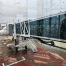 안계부분정비 | 다카마쓰 여행 1일차. 고즈넉한 구라시키 미관지구 구경하기🌿