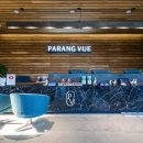 파랑뷰 호텔 이미지