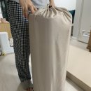 가성비 10센티 캠핑 자충매트