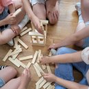 카프라교실 이미지