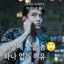 이문88 | 야당 ott 뜻 평점 수위 결말 관람평 후기 형이라고 부르라던 사람이 뒤통수를 치면?