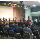 광산구청 대회의실 네이버블로그