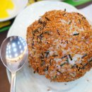 토마토김밥 이미지