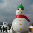 화천랜드2 이미지