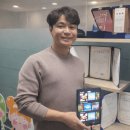 K-소프트 이미지