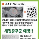 송학현대아파트 이미지