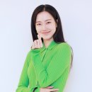 푸르릇 이미지