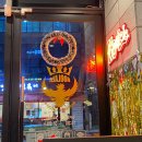 훌랄라숯불치킨 파주다율점 이미지