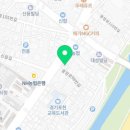 포천해피플라워