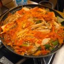 일오삼분식 이미지