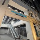 호텔 더 보타닉 세운 명동(A동) 이미지