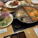 경월농장 이미지