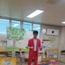 서신어린이집 이미지