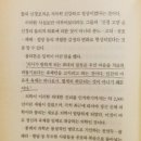 연세화사외과의원 이미지