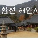 지금여기(now&here) 이미지