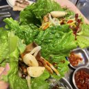 석계역 버스정류장(08-147) | [공지] [왕십리]왕십리 냉삼맛집 '냉삼부대' 솔직후기