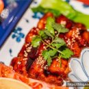 경남식당 본점
