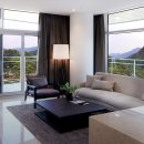 마이다스호텔앤리조트 이미지