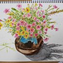 재궁동행정복지센터 이미지