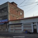 배다리 주민공동이용시설 이미지