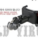 바이크PC 이미지