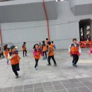 끄떡끄떡 이미지