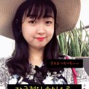 뚱보마라탕 이미지