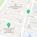 강부동산공인중개사사무소 이미지