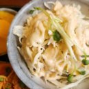 유미카츠 건대점