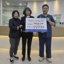 온정의원 이미지