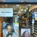 시원안경콘택트 이미지