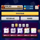 랜덤 이미지
