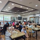 콩사랑뚜부장수 이미지