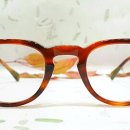 루체안경 이미지