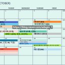 (주)에이치엔에스 이미지