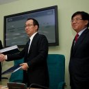 현대상사 이미지