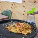 삼정회관 이미지