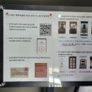필성농장 네이버블로그