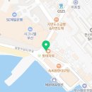 세븐일레븐 부산해운대미포점 이미지